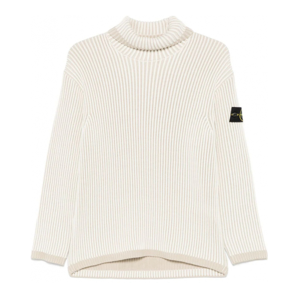 Men's 'Ribbed' Sweater