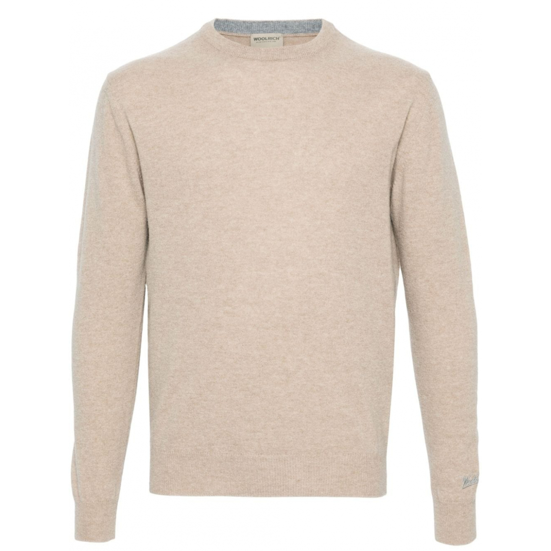 Men's Sweater