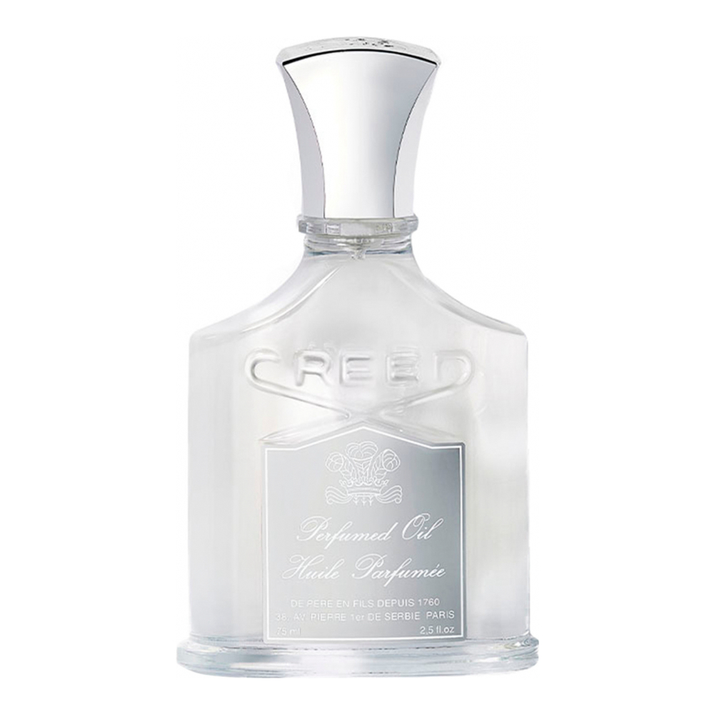 'Aventus For Her' Parfümöl - 75 ml