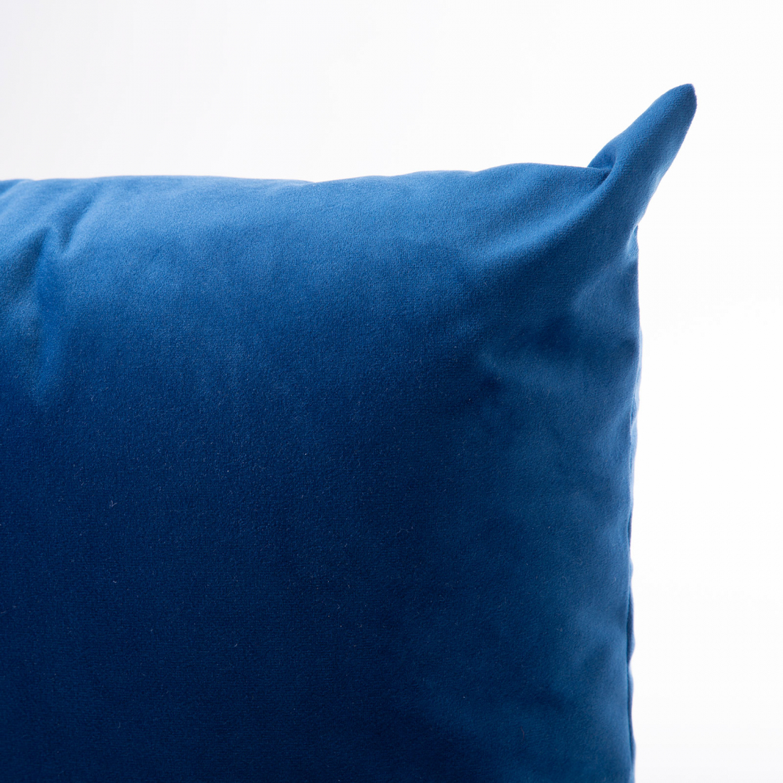 Bluette Italian Style Furnishing Cushion