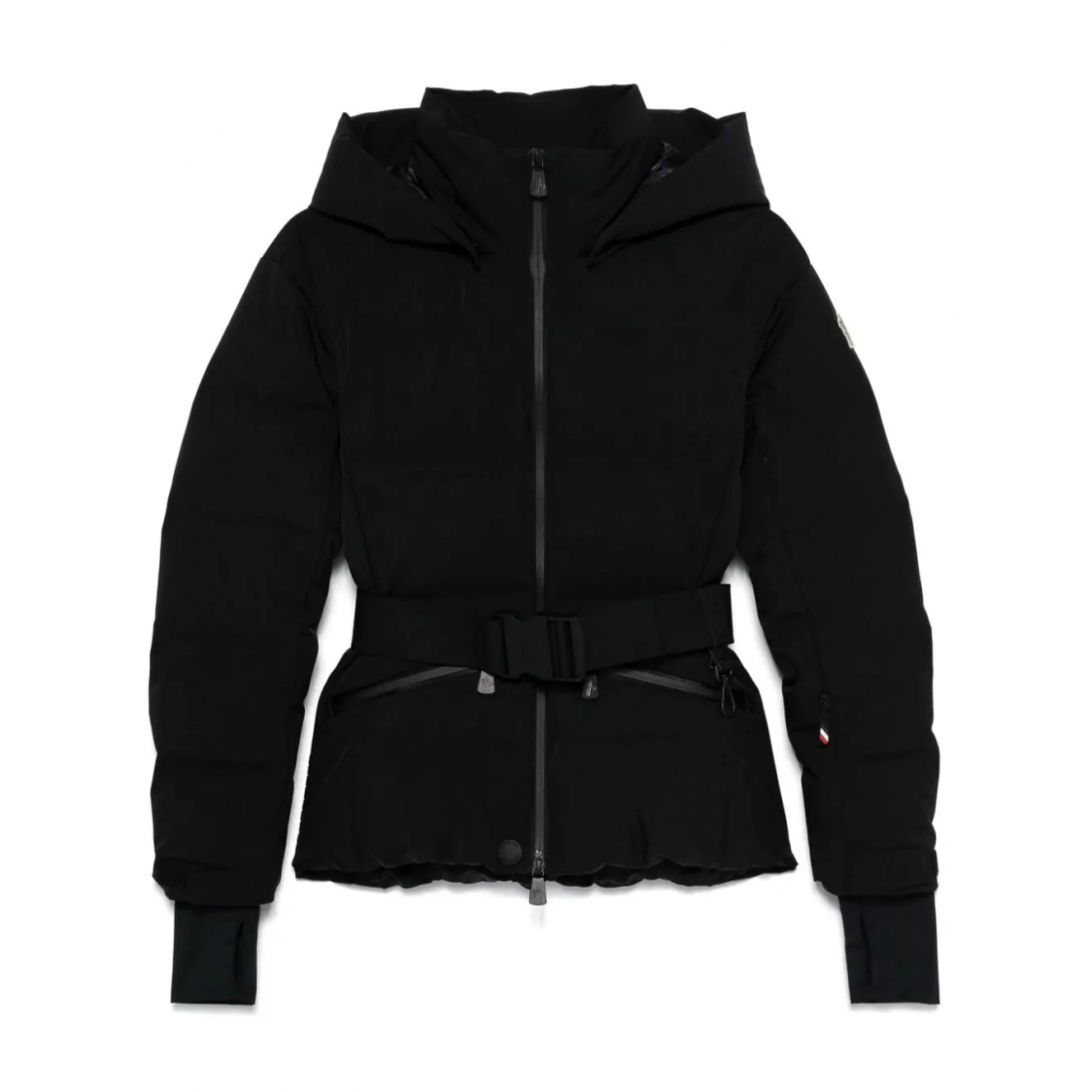 'Tolima' Jacke für Damen