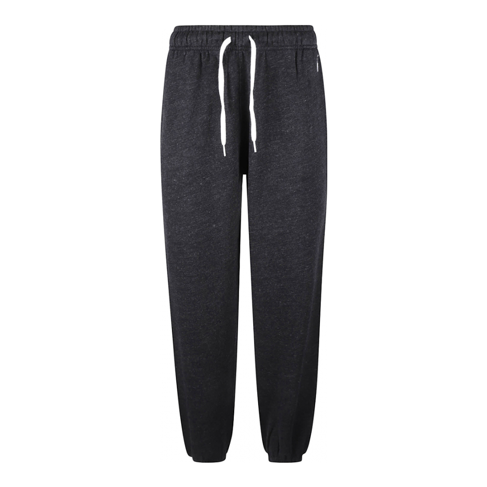 'Laced' Jogginghose für Damen