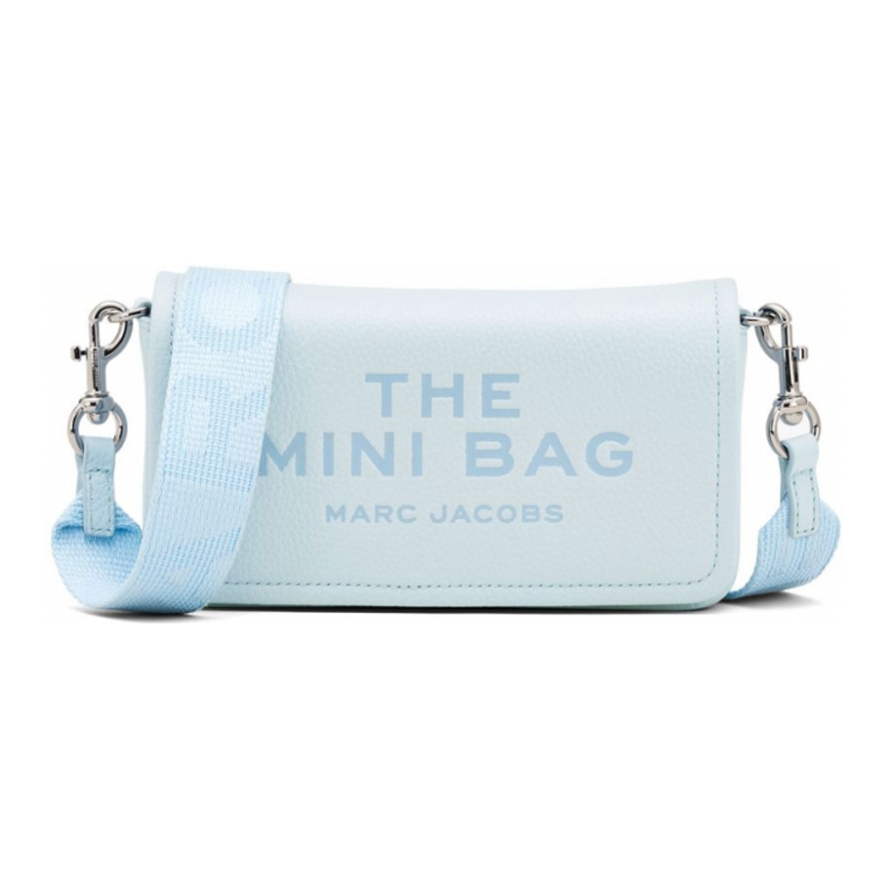 Women's Mini Bag