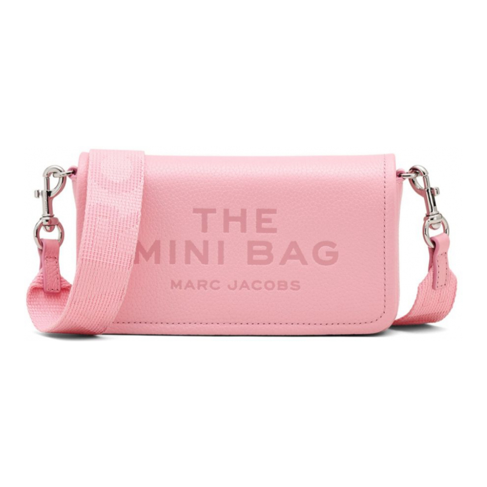 Women's Mini Bag