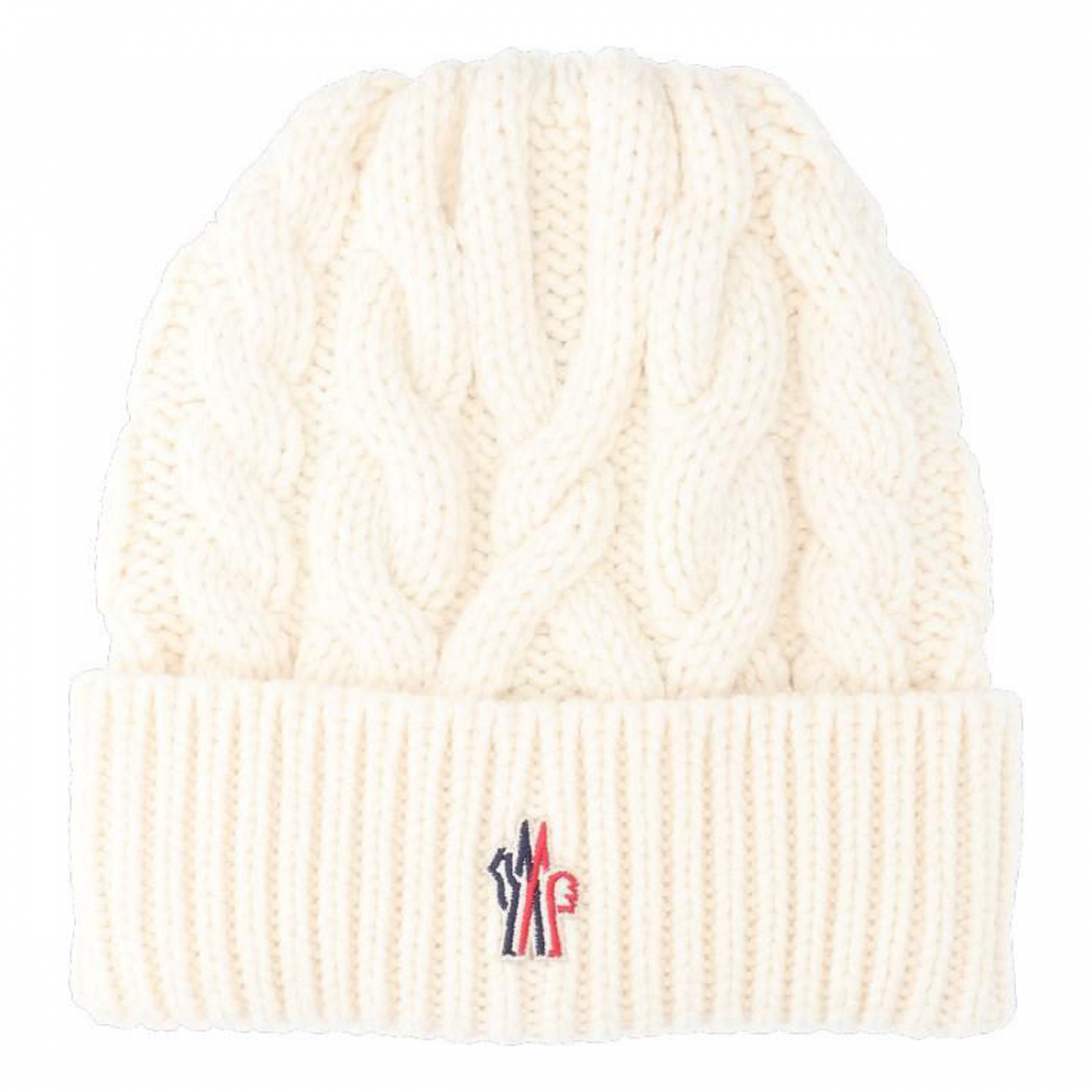 Women's 'Logo' Beanie