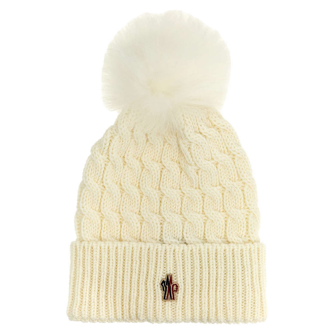 Women's 'Berretto' Beanie