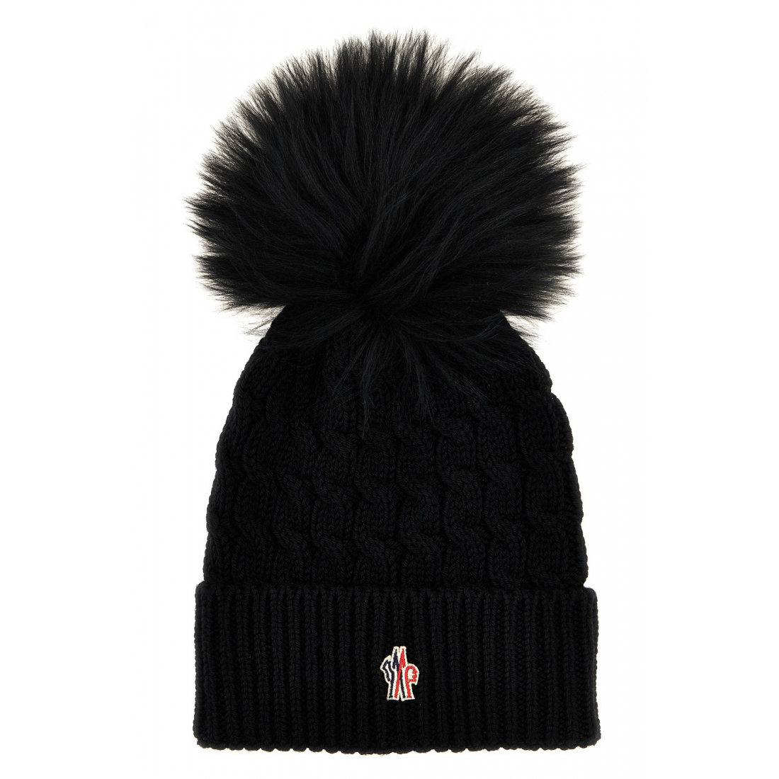 Women's 'Berretto' Beanie