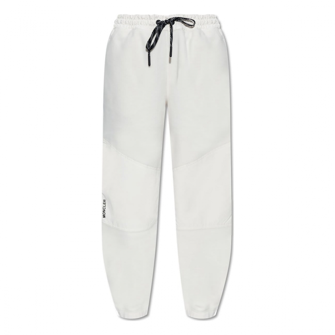 Women's 'Apres Ski' Trousers