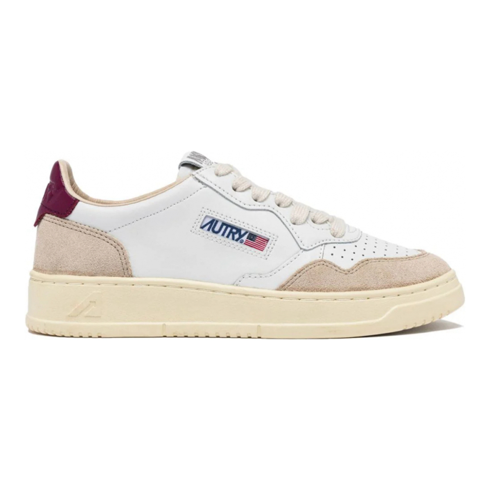 Women's 'Medalist' Sneakers