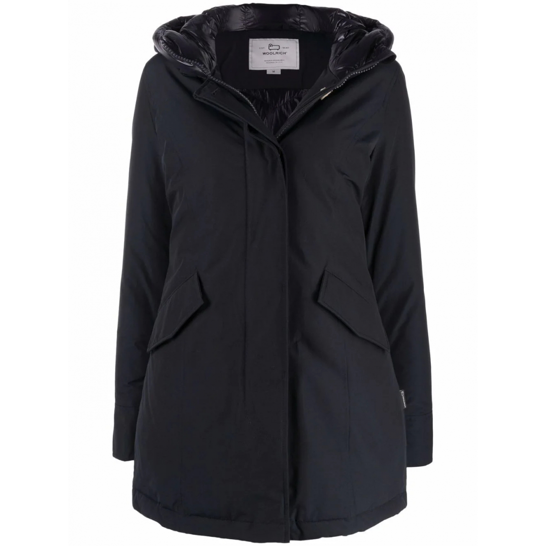 Women's Coat