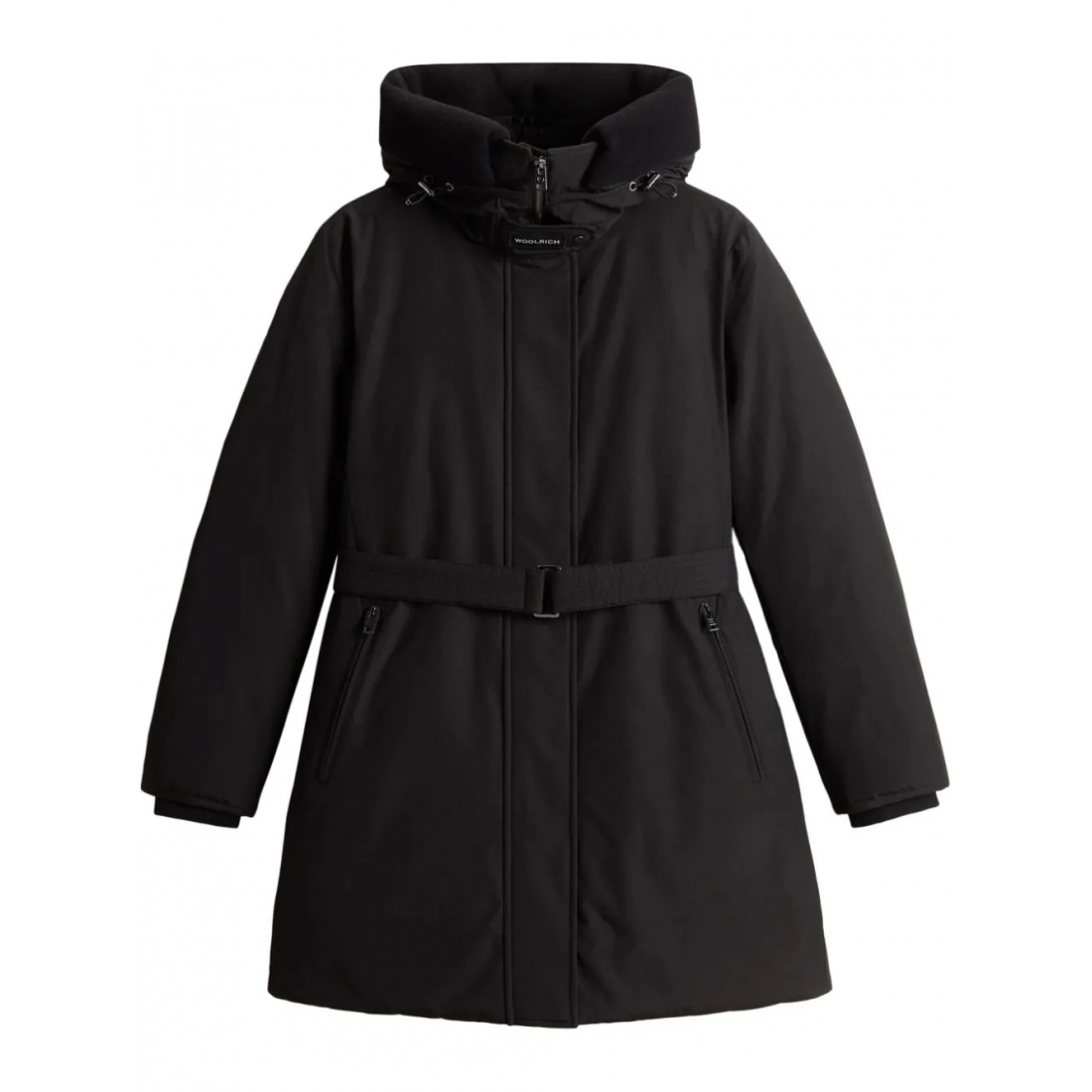 Women's 'Arctic' Parka