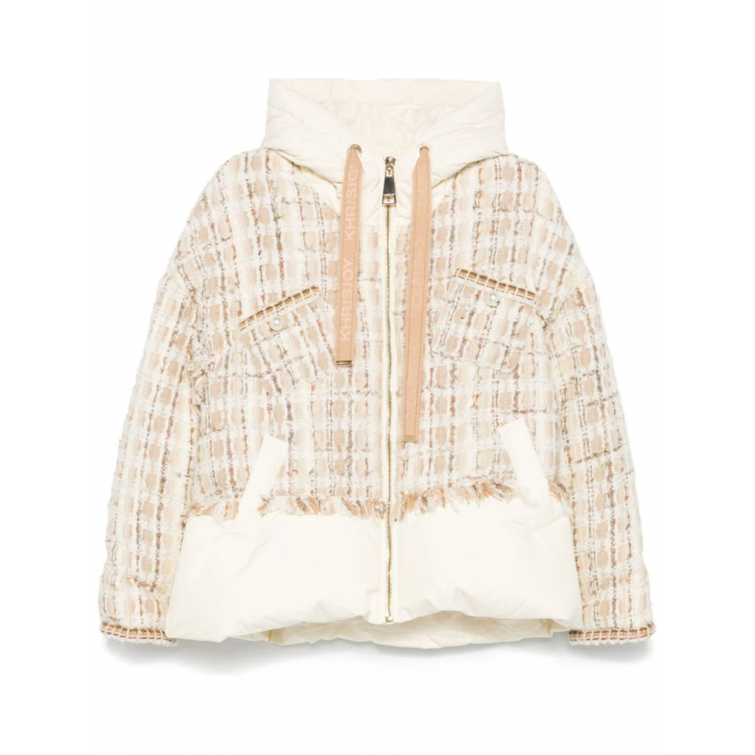 Women's Jacket