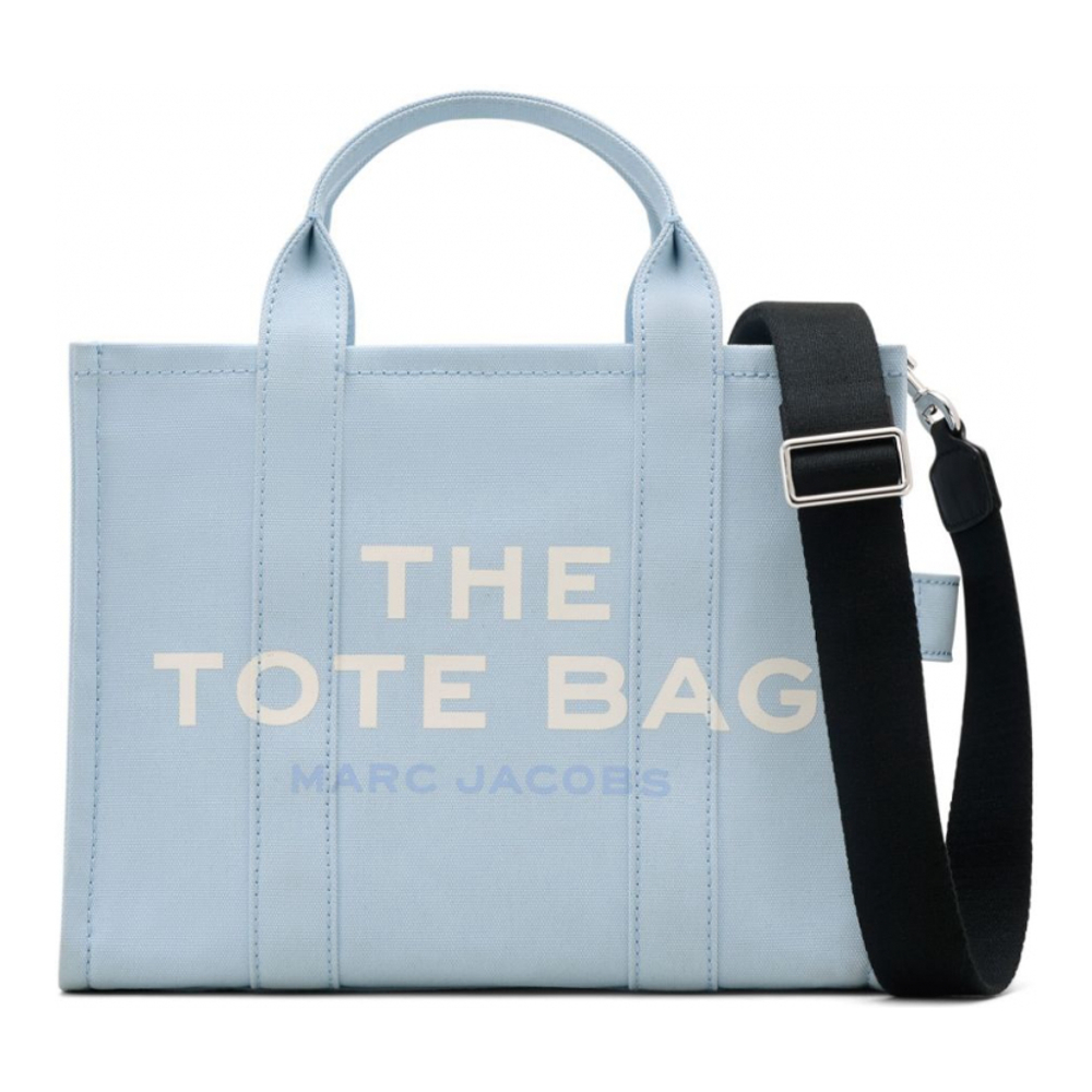 Women's 'The Canvas Medium' Tote Bag