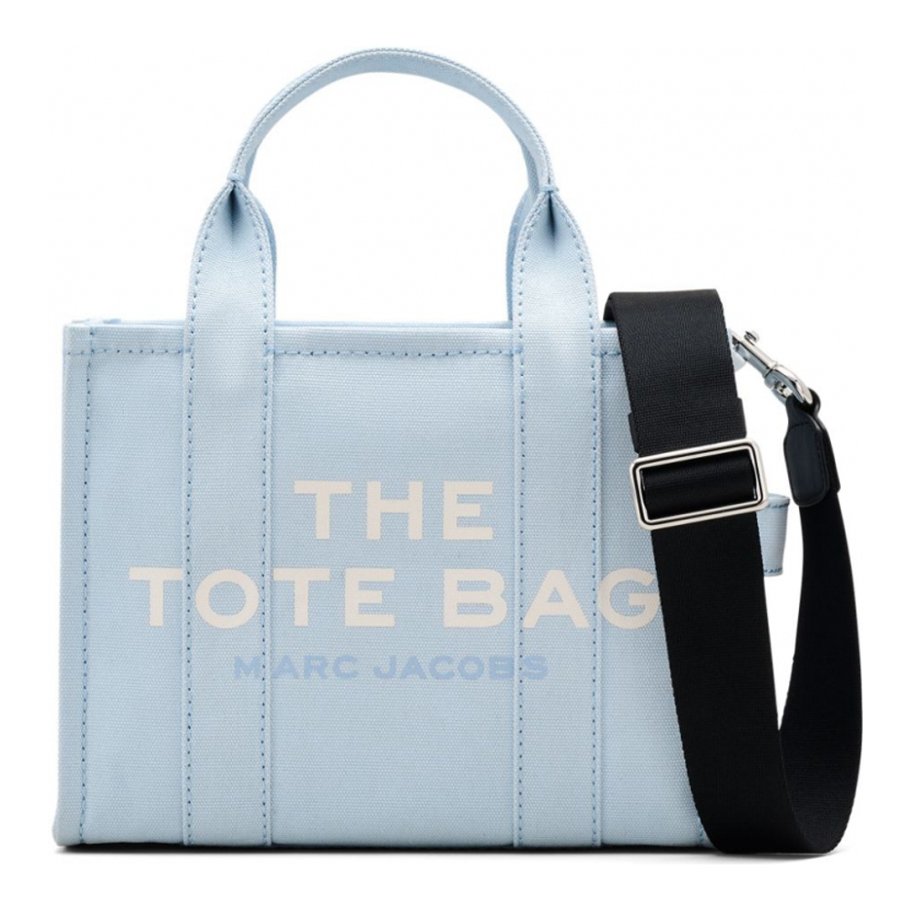 Women's 'The Small Canvas' Tote Bag