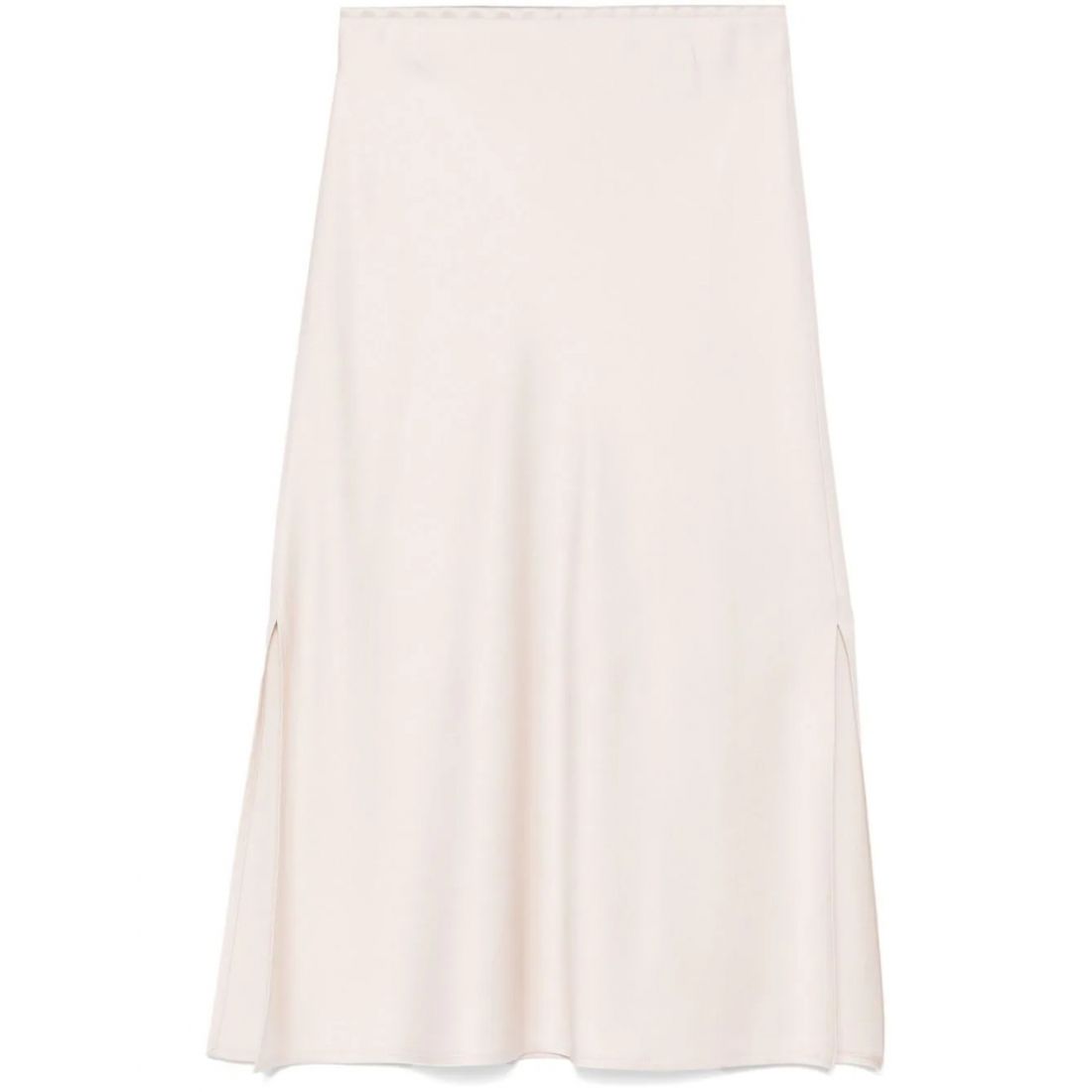 Women's Midi Skirt