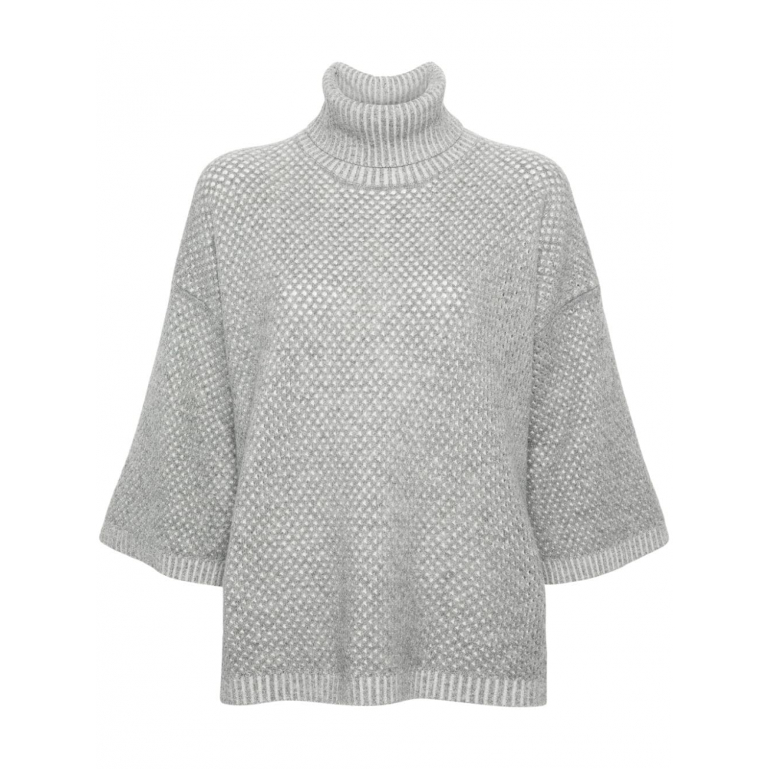 Women's Sweater