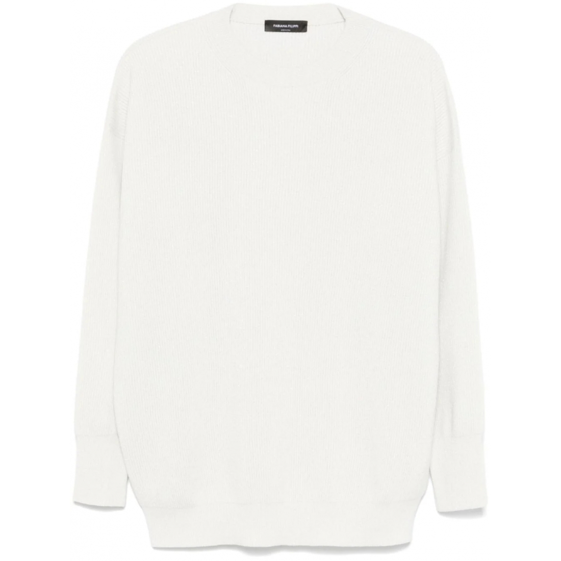 Women's 'Platinum' Sweater