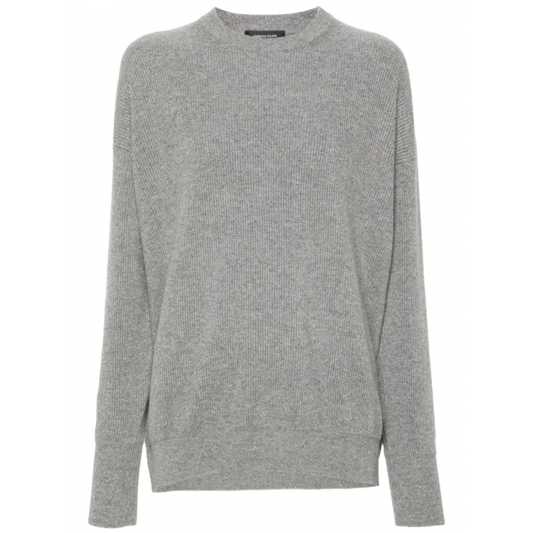 'Platinum' Pullover für Damen