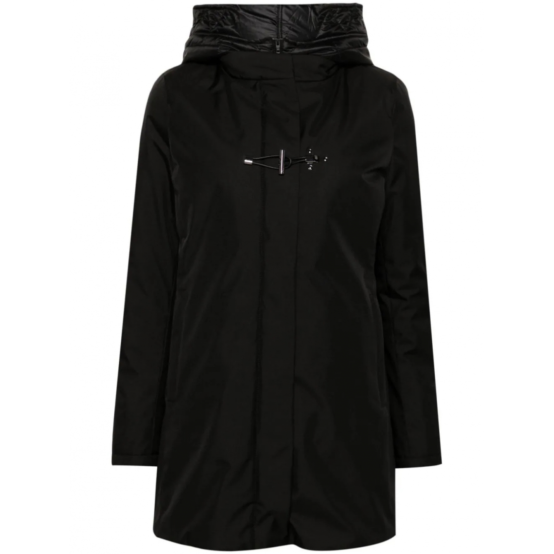 Women's Parka