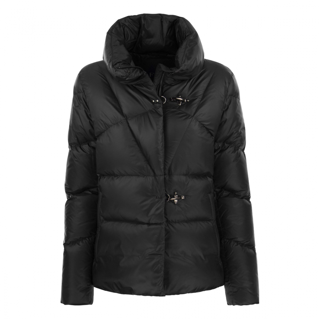 Women's 'New Gala' Down Jacket