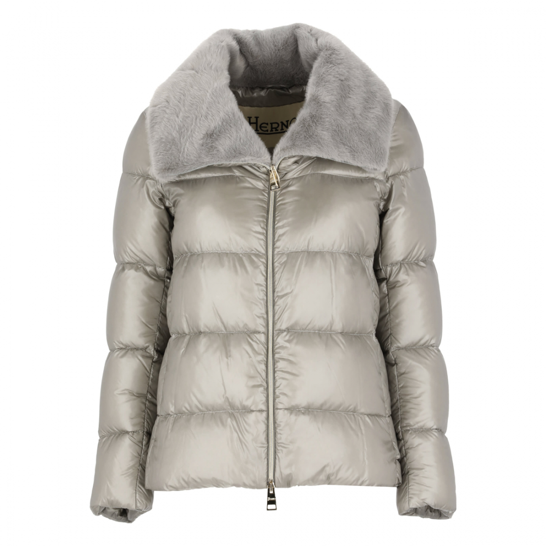 Women's Down Jacket