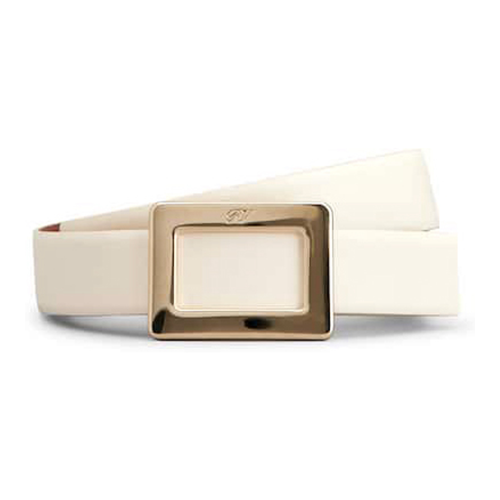 Women's 'Belle Vivier' Belt