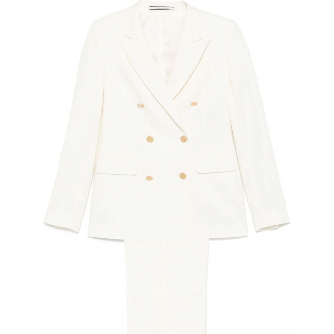 Women's 'Parigi' Suit