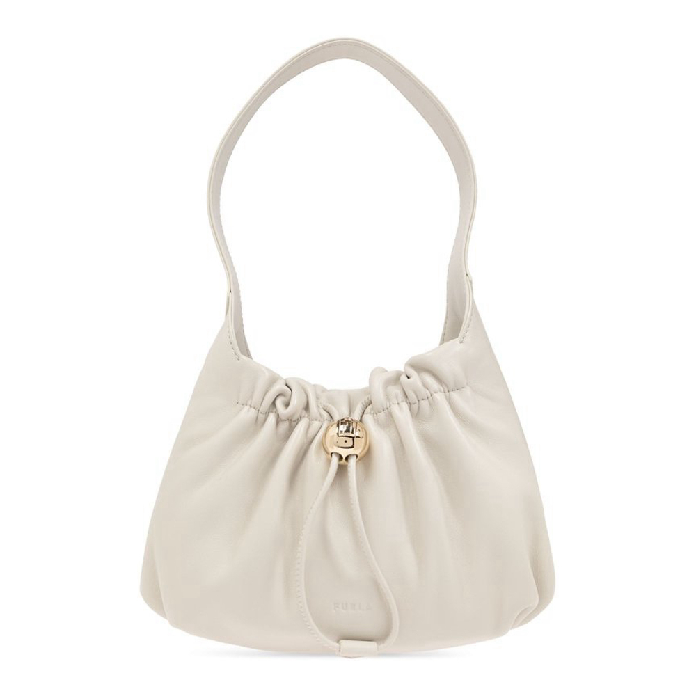 Women's 'Furla Mionido' Shoulder Bag