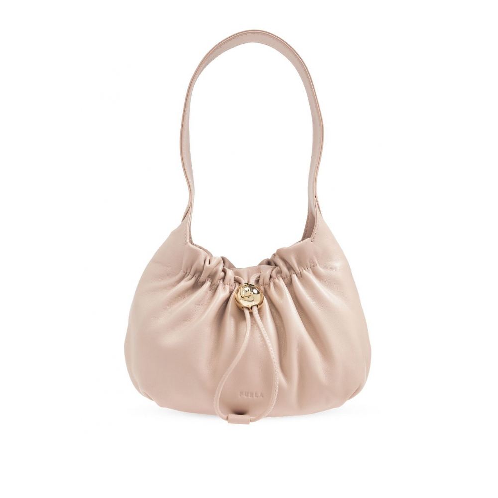 Women's 'Mionido' Shoulder Bag