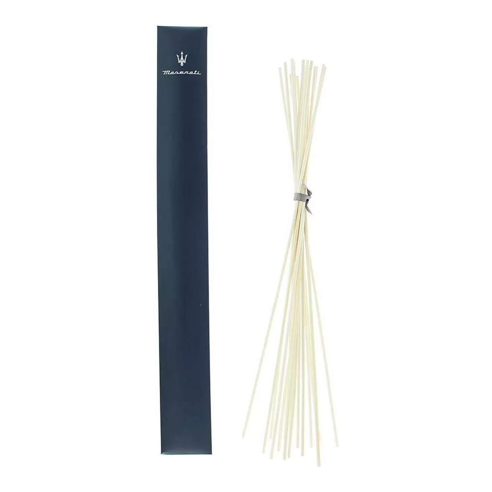 'Maserati' Diffuser Sticks - 1250 ml