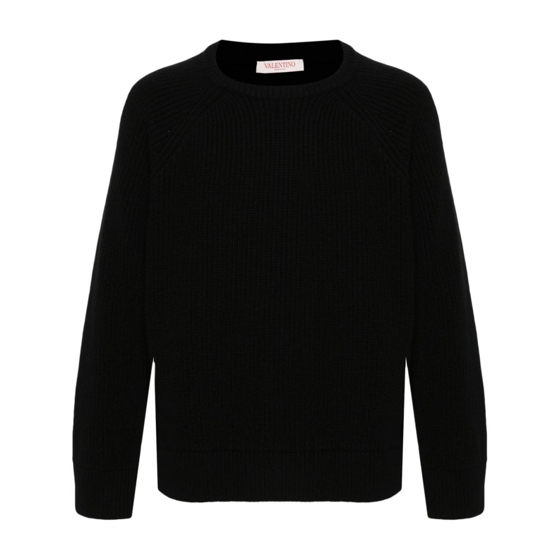 Pull 'Chunky-Knit' pour Hommes