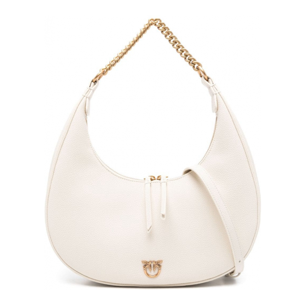 Women's 'Brioche' Shoulder Bag