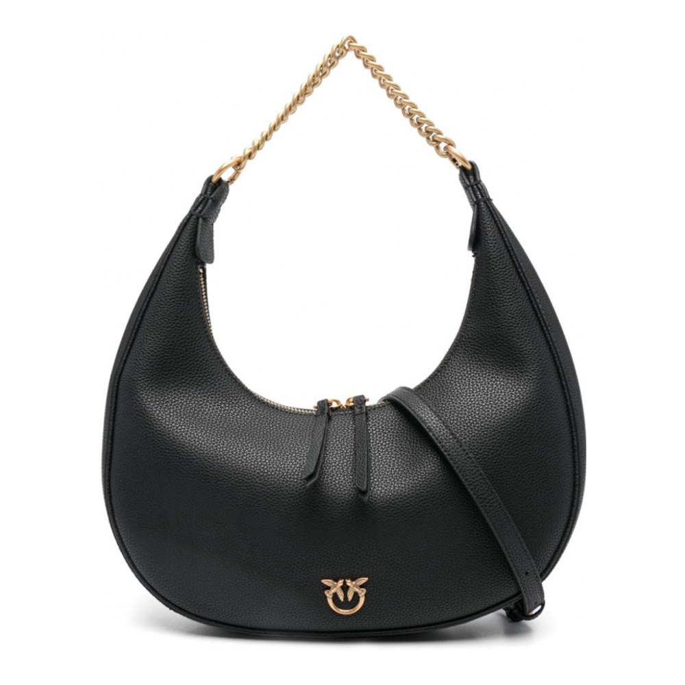 Women's 'Brioche' Shoulder Bag