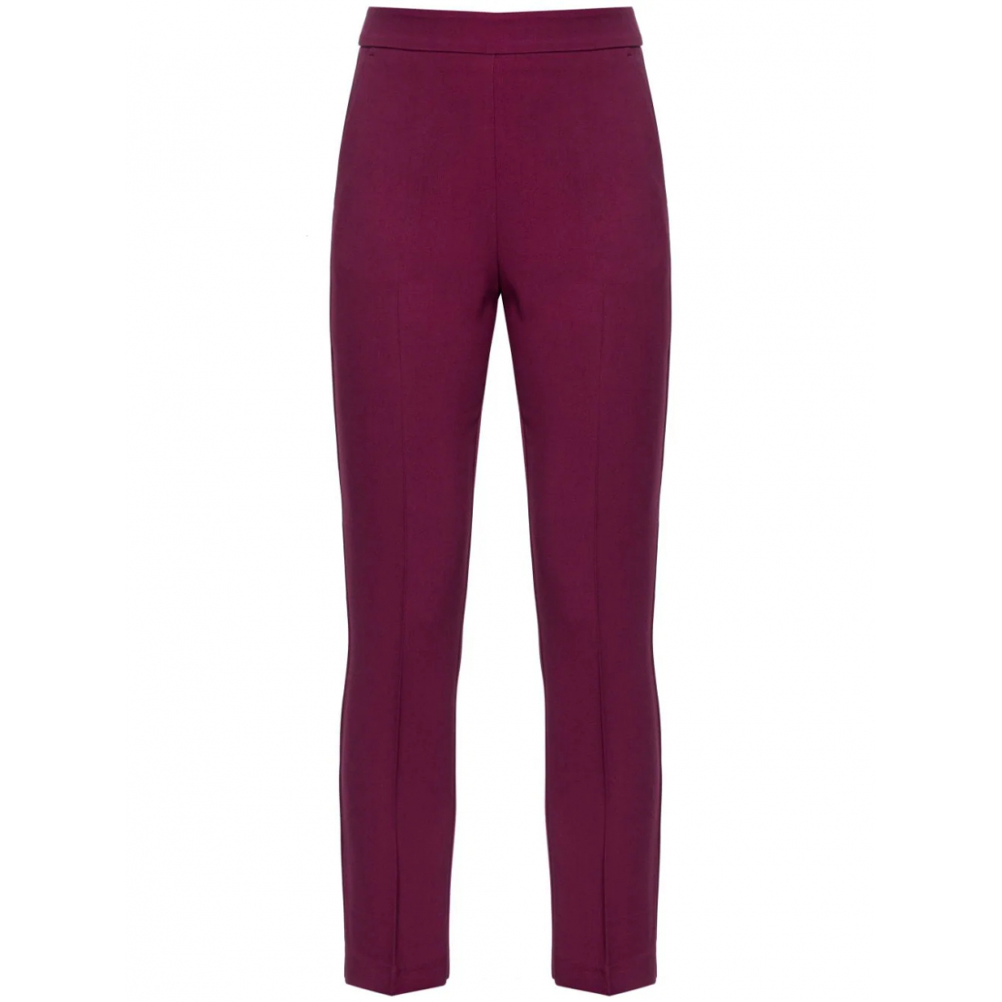 Pantalon 'Parano' pour Femmes