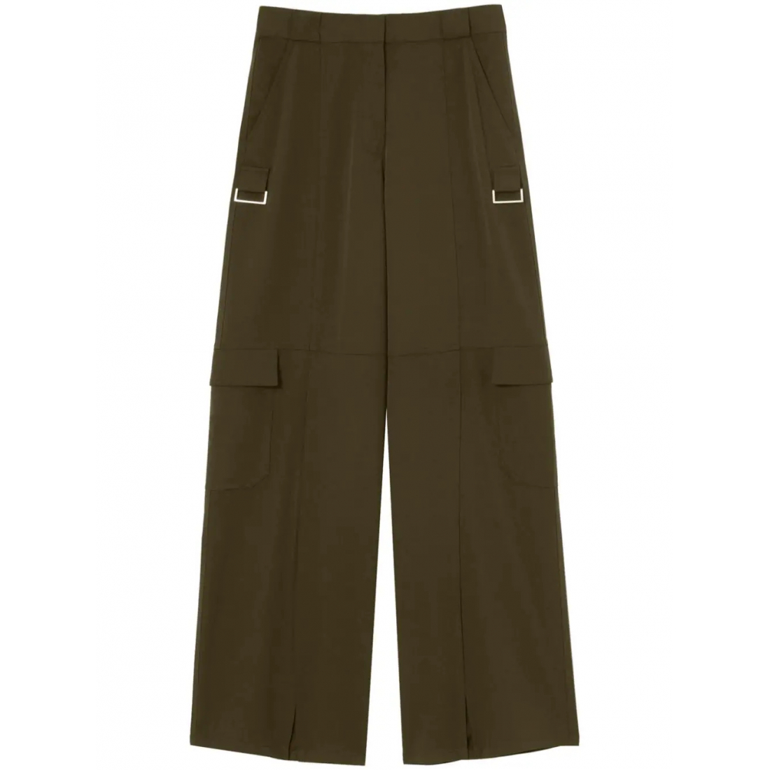 Women's 'Pelaggi' Trousers