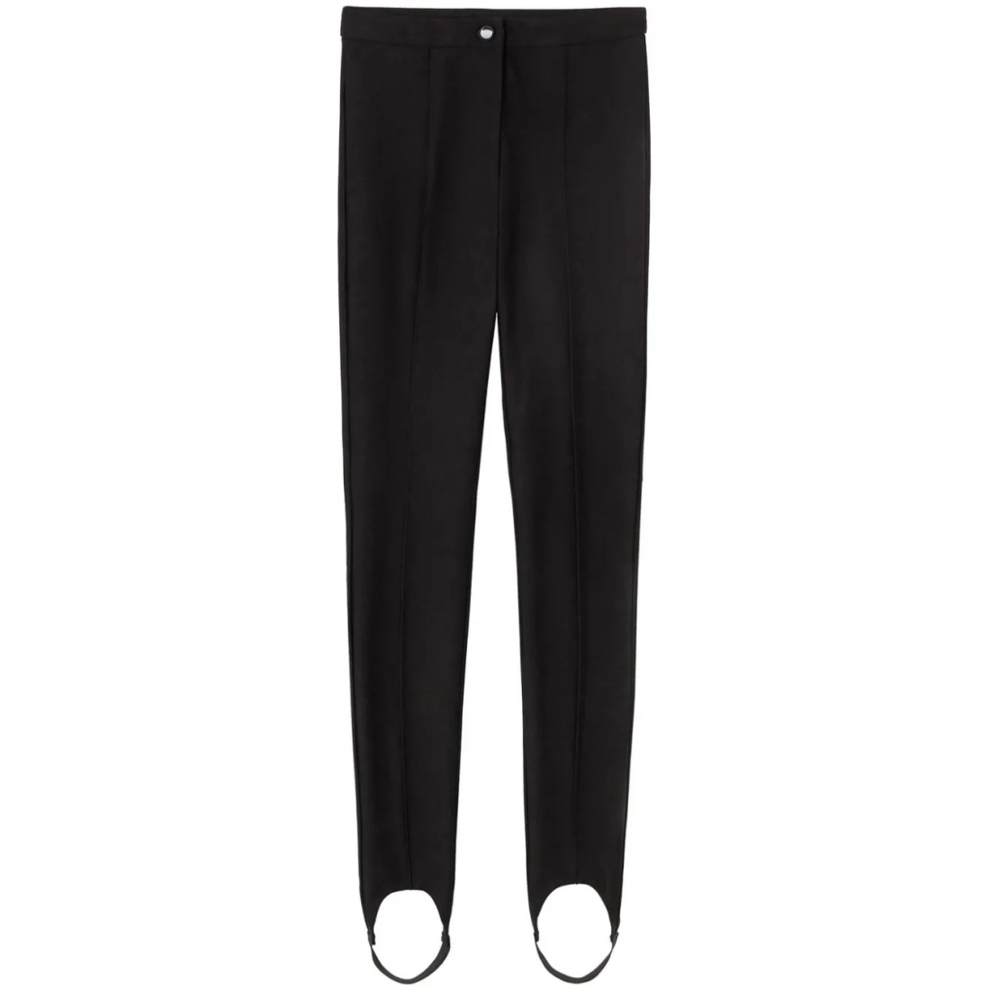 Women's 'Creased' Trousers