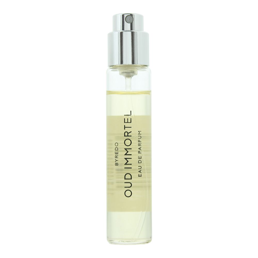 'Oud Immortel' Eau De Parfum - 12 ml