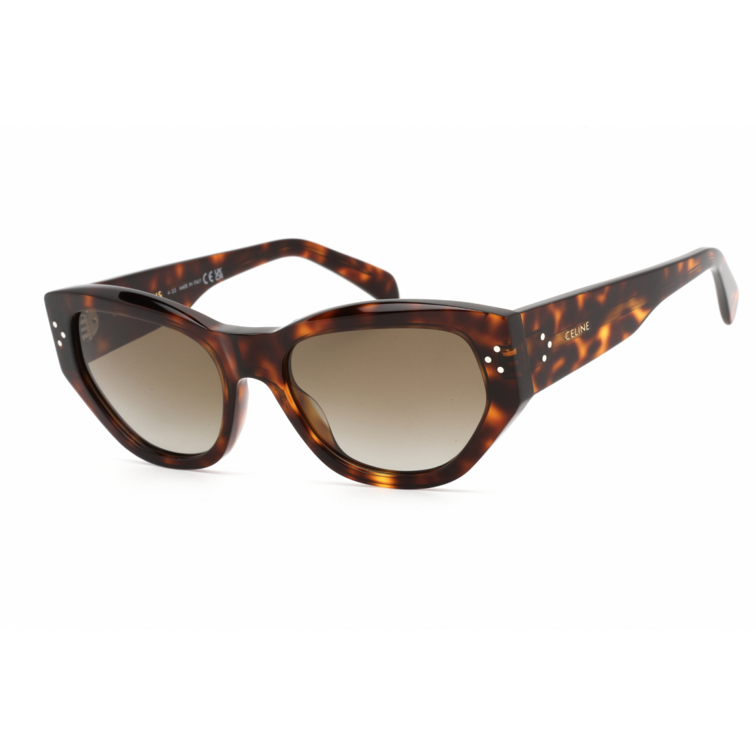 Women's 'CL40219I' Sunglasses