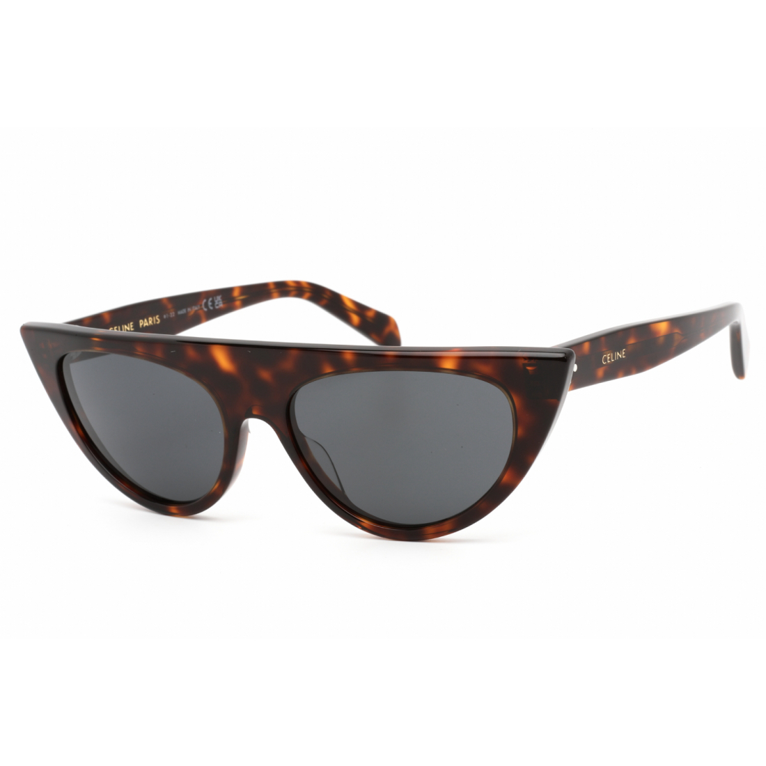 Women's 'CL40228I' Sunglasses