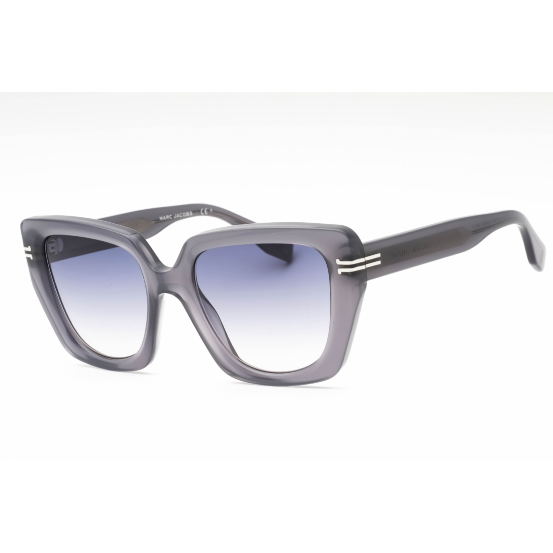 Women's 'MJ 1051/S' Sunglasses