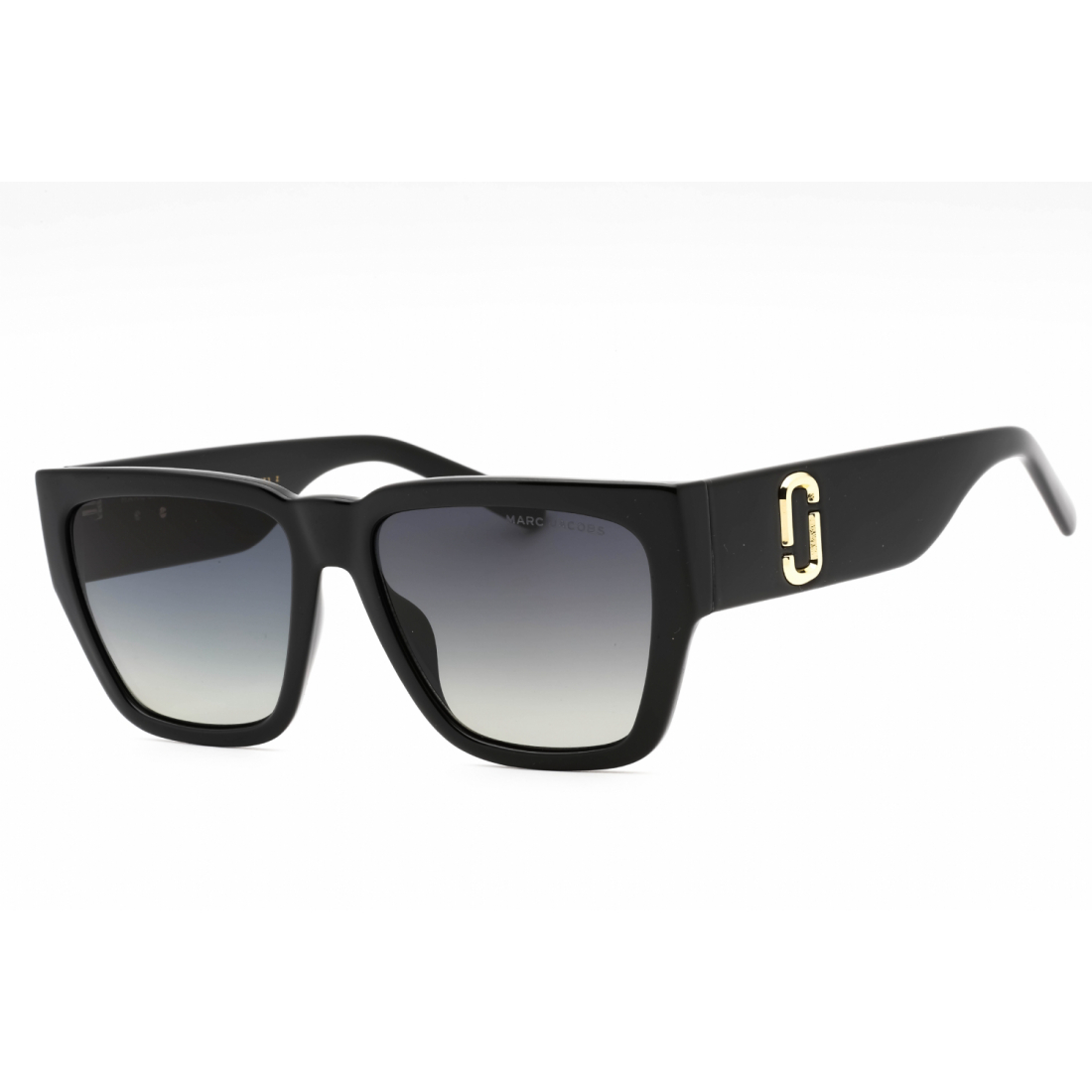 Women's 'MARC 646/S' Sunglasses