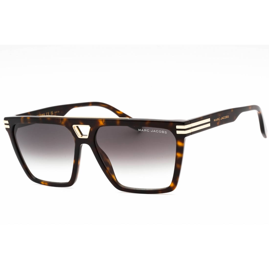 Lunettes de soleil 'MARC 717/S' pour Hommes