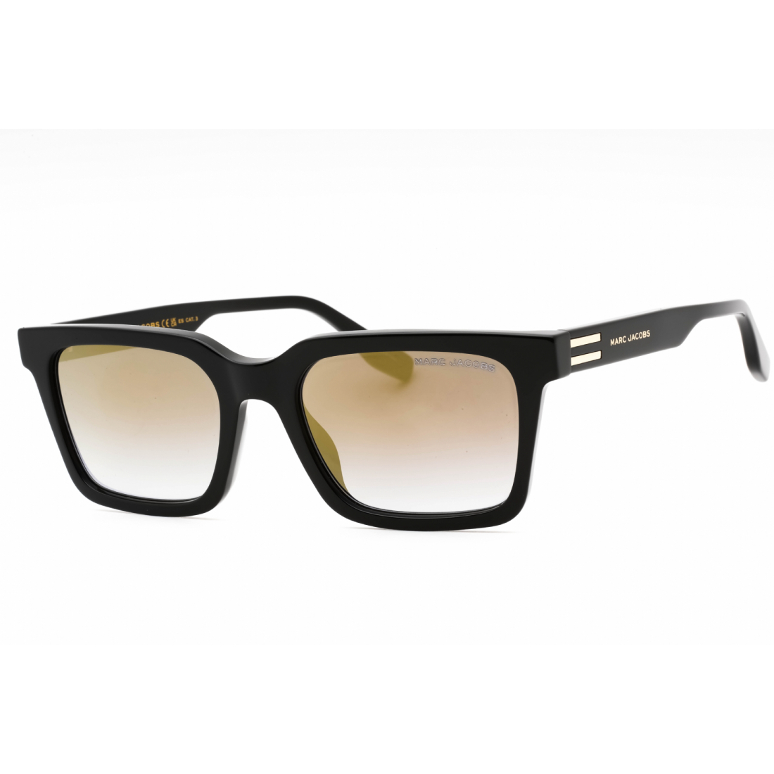 Lunettes de soleil 'MARC 719/S' pour Hommes