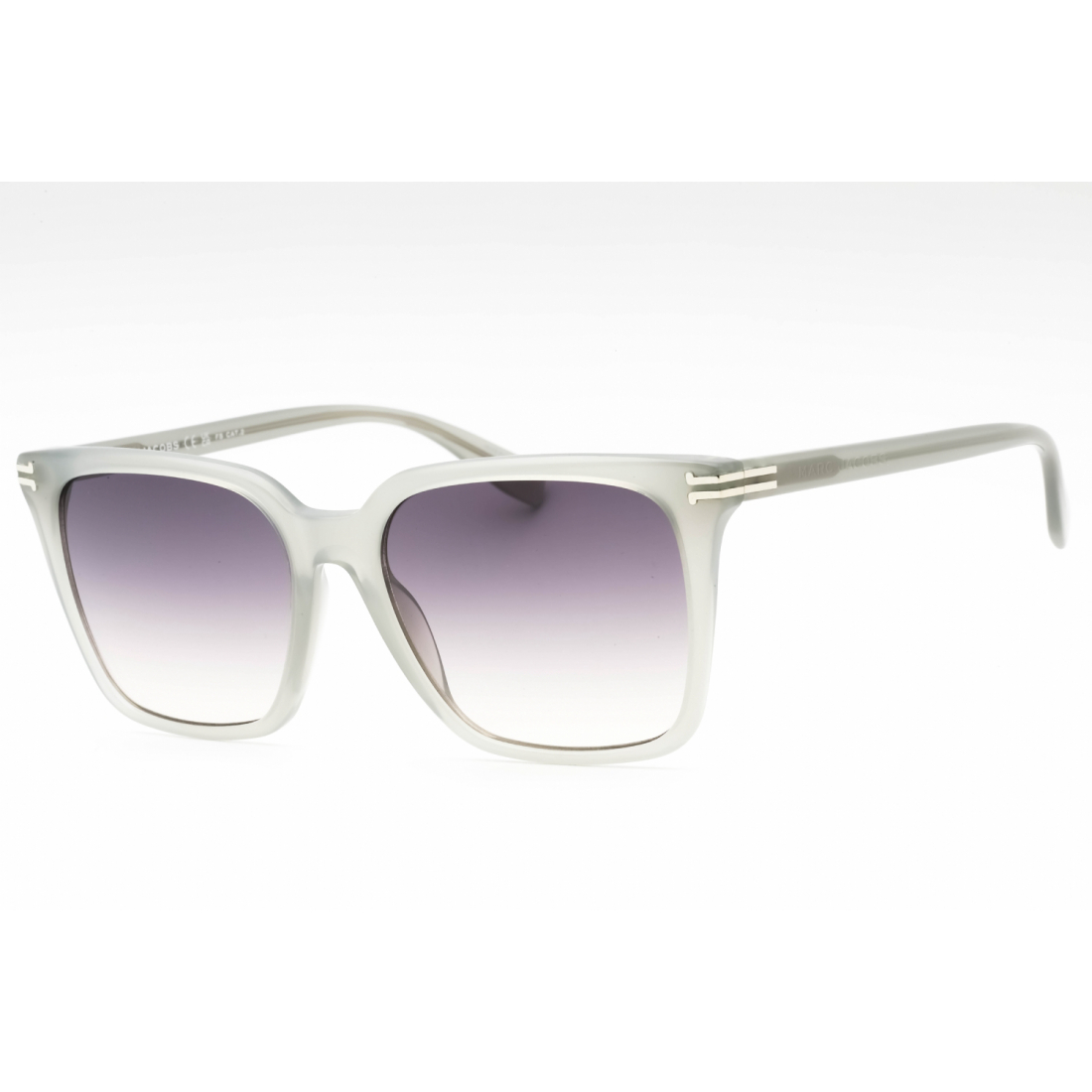 Lunettes de soleil 'MJ 1094/S' pour Femmes