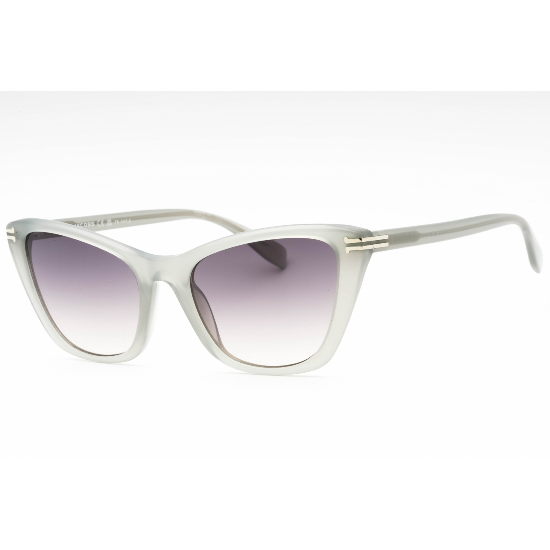 Women's 'MJ 1095/S' Sunglasses