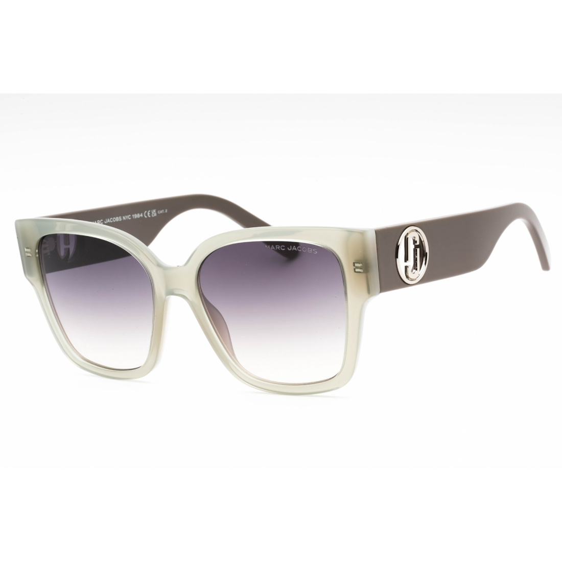 Women's 'MARC 698/S' Sunglasses