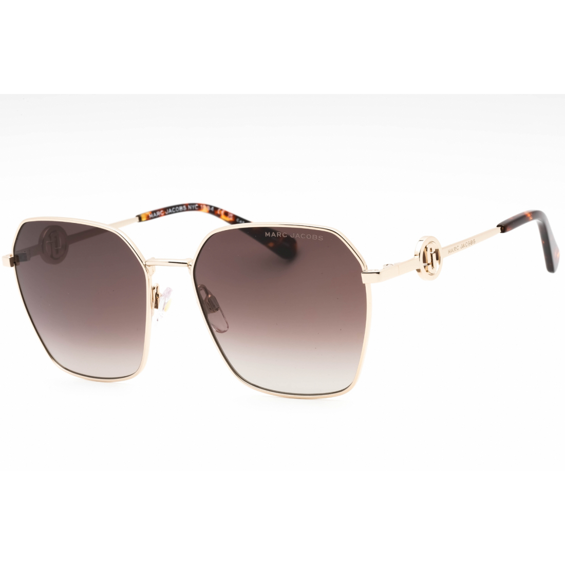 Women's 'MARC 729/S' Sunglasses