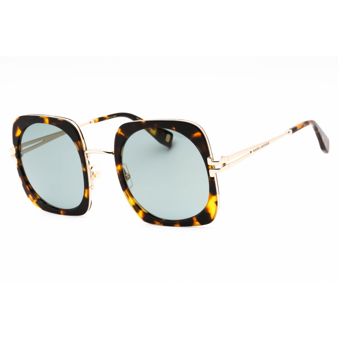 Lunettes de soleil 'MJ 1101/S' pour Femmes