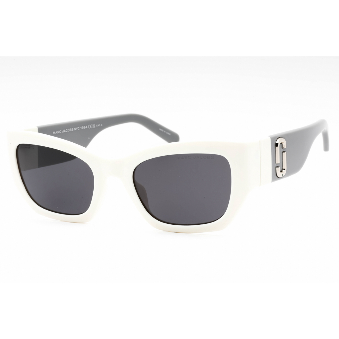 Women's 'MARC 723/S' Sunglasses