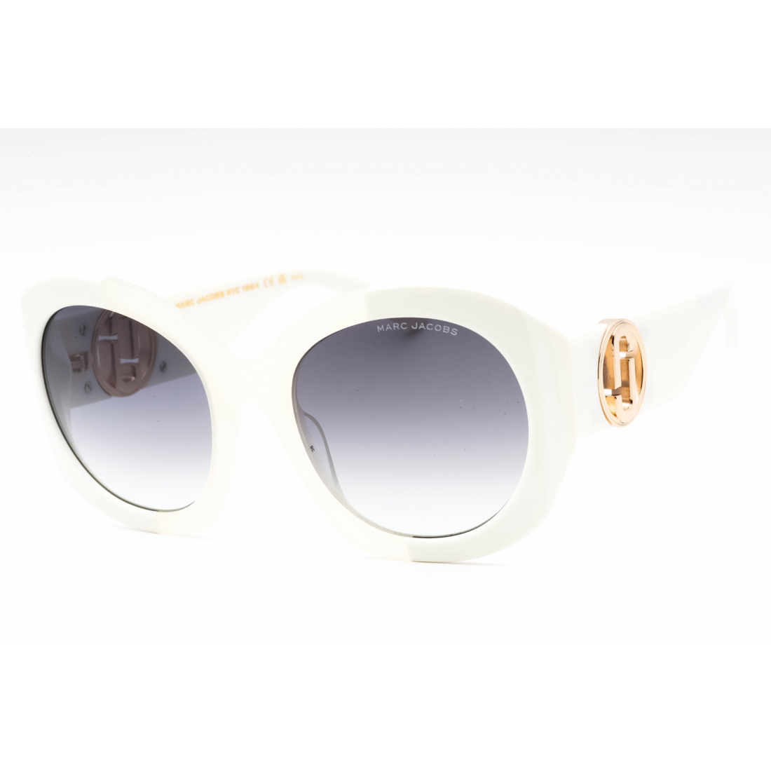 Women's 'MARC 722/S' Sunglasses